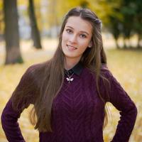 Отзыв от Валерия - DTV виза