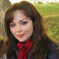 Отзыв от Дана - виза ДТВ